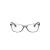 Ray-Ban Gafas Graduadas RY 1586 3830_47