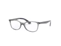 Ray-Ban Gafas Graduadas RY 1586 3830_47