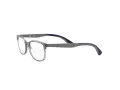 Ray-Ban Gafas Graduadas RY 1586 3830_47