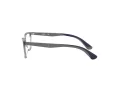 Ray-Ban Gafas Graduadas RY 1586 3830_47