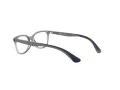Ray-Ban Gafas Graduadas RY 1586 3830_47