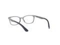 Ray-Ban Gafas Graduadas RY 1586 3830_47