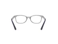 Ray-Ban Gafas Graduadas RY 1586 3830_47