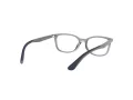 Ray-Ban Gafas Graduadas RY 1586 3830_47