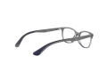 Ray-Ban Gafas Graduadas RY 1586 3830_47