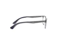 Ray-Ban Gafas Graduadas RY 1586 3830_47