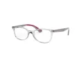 Ray-Ban Gafas Graduadas RY 1586 3832_47