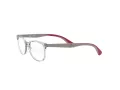 Ray-Ban Gafas Graduadas RY 1586 3832_47
