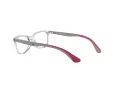 Ray-Ban Gafas Graduadas RY 1586 3832_47