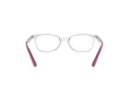 Ray-Ban Gafas Graduadas RY 1586 3832_47