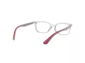 Ray-Ban Gafas Graduadas RY 1586 3832_47