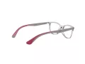 Ray-Ban Gafas Graduadas RY 1586 3832_47