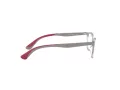 Ray-Ban Gafas Graduadas RY 1586 3832_47