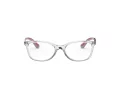 Ray-Ban Gafas Graduadas RY 1586 3832_49