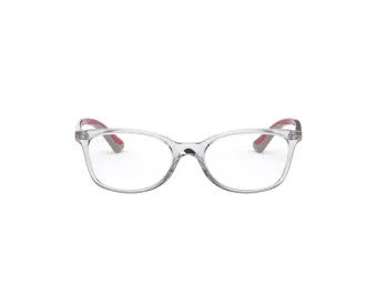 Ray-Ban Gafas Graduadas RY 1586 3832_49