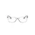 Ray-Ban Gafas Graduadas RY 1586 3832_49