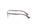 Ray-Ban Gafas Graduadas RY 1586 3832_49
