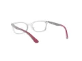 Ray-Ban Gafas Graduadas RY 1586 3832_49