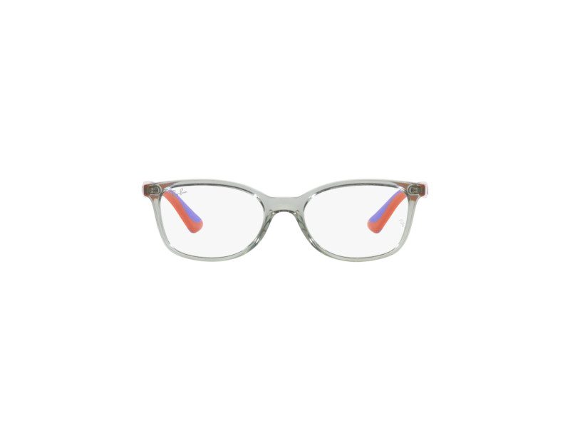 Ray-Ban Gafas Graduadas RY 1586 3922