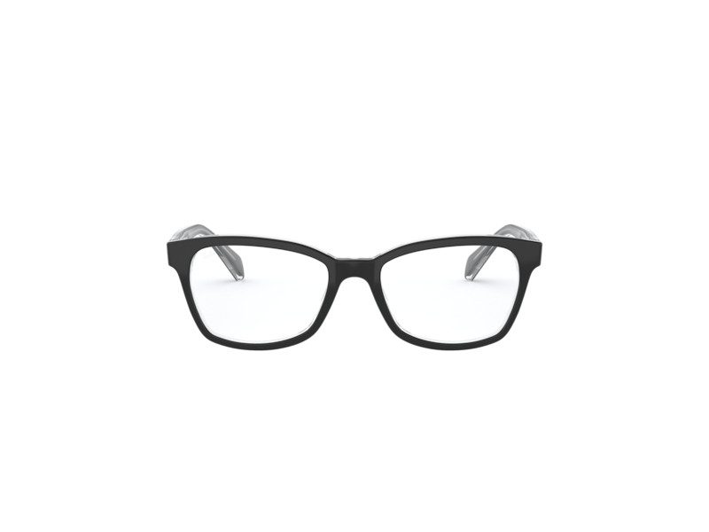 Ray-Ban Gafas Graduadas RY 1591 3529