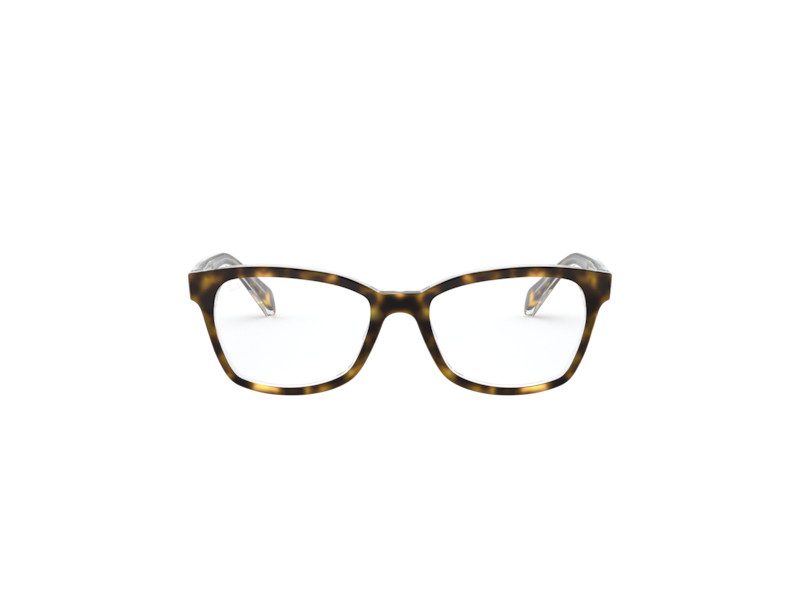 Ray-Ban Gafas Graduadas RY 1591 3805