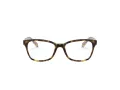 Ray-Ban Gafas Graduadas RY 1591 3805_48