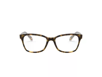 Ray-Ban Gafas Graduadas RY 1591 3805_48