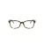 Ray-Ban Gafas Graduadas RY 1591 3805_48