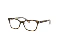 Ray-Ban Gafas Graduadas RY 1591 3805_48
