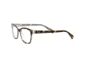 Ray-Ban Gafas Graduadas RY 1591 3805_48