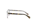 Ray-Ban Gafas Graduadas RY 1591 3805_48