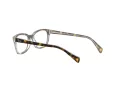 Ray-Ban Gafas Graduadas RY 1591 3805_48