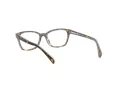 Ray-Ban Gafas Graduadas RY 1591 3805_48