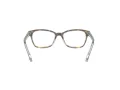 Ray-Ban Gafas Graduadas RY 1591 3805_48