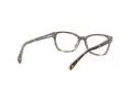 Ray-Ban Gafas Graduadas RY 1591 3805_48