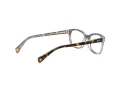Ray-Ban Gafas Graduadas RY 1591 3805_48