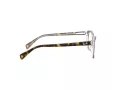 Ray-Ban Gafas Graduadas RY 1591 3805_48