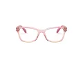 Ray-Ban Gafas Graduadas RY 1591 3806_48