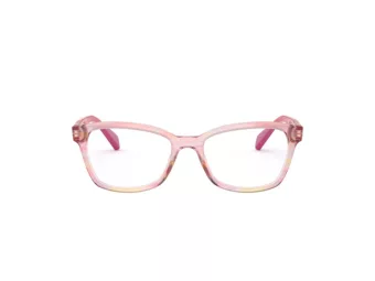 Ray-Ban Gafas Graduadas RY 1591 3806_48