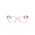 Ray-Ban Gafas Graduadas RY 1591 3806_48