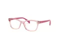 Ray-Ban Gafas Graduadas RY 1591 3806_48