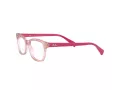 Ray-Ban Gafas Graduadas RY 1591 3806_48