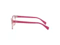 Ray-Ban Gafas Graduadas RY 1591 3806_48