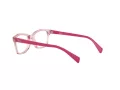 Ray-Ban Gafas Graduadas RY 1591 3806_48