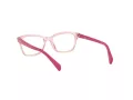 Ray-Ban Gafas Graduadas RY 1591 3806_48