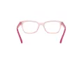 Ray-Ban Gafas Graduadas RY 1591 3806_48