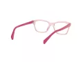 Ray-Ban Gafas Graduadas RY 1591 3806_48
