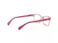 Ray-Ban Gafas Graduadas RY 1591 3806_48