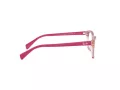Ray-Ban Gafas Graduadas RY 1591 3806_48
