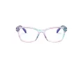 Ray-Ban Gafas Graduadas RY 1591 3807